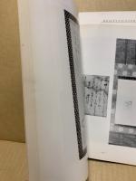 もくろく　展観入札売立会　昭和54年5月　特集：蒔絵工芸