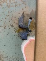 もくろく　展観入札売立会　昭和53年2月　特集：能