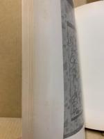 もくろく　展観入札売立会　昭和52年5月　特集：蒔絵工芸