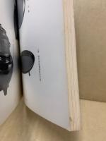 もくろく　展観入札売立会　昭和50年5月