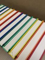 世界のメルヒェン図書館 全12冊揃(小沢俊夫 編訳) / 古本、中古