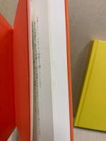 世界のメルヒェン図書館★絶版希少 小澤俊夫　昭和レトロ　12冊セット 全巻　古本 世界のメルヒェン図書館☆絶版希少 小澤俊夫 昭和レトロ 12冊セット