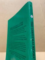 CHRISTMAS REVOLUTION