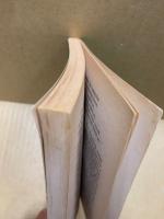 CHRISTMAS REVOLUTION