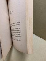 CHRISTMAS REVOLUTION