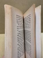 CHRISTMAS REVOLUTION