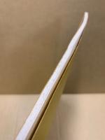 もくろく　書画美術品展観入札売立会　昭和61年3月