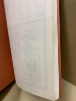 もくろく　書画美術品展観入札売立会　昭和52年12月