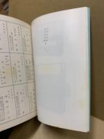 もくろく　書画美術品展観入札売立会　昭和52年5月