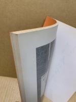 もくろく　書画美術品展観入札売立会　昭和49年10月