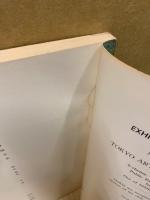 もくろく　展観入札売立会　昭和48年4月