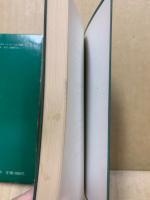 FEN英語ミニ辞典