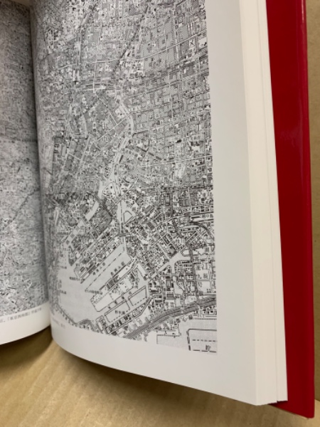 関東(寺阪昭信, 平岡昭利, 元木靖 編) / (広島)大学堂書店 / 古本、中古本、古書籍の通販は「日本の古本屋」