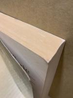 The Macquarie Dictionary New Budget Edition