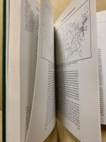 Geographer at Work