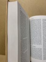 Urban patterns : studies in human ecology
