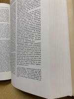 Urban patterns : studies in human ecology
