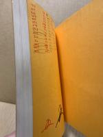 Tōbi auction　東美オークション　6
