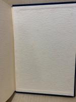 四十年記念誌　広島市立三和中学校