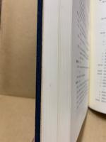 四十年記念誌　広島市立三和中学校