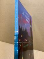 Life in modern Britain