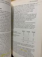 Life in modern Britain