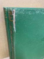 隨筆珍本 塩尻　2冊揃
