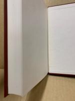 改正三河後風土記 (上)