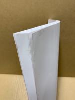 酒類総合研究所報告