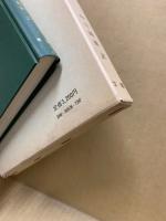 イスラムの叛乱