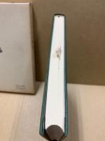 イスラムの叛乱