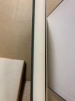 イスラムの叛乱