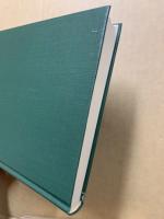 イスラムの叛乱