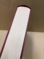現代の英文法(5)　文2