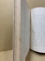 芸術論の探求