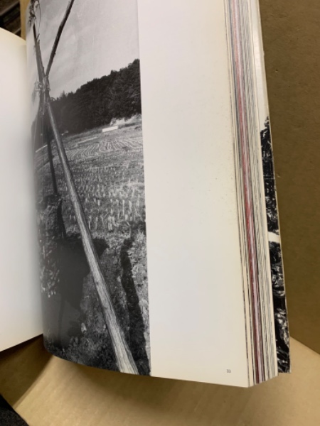 殿敷侃 逆流する現実 Reversing Reality Reversing reality : 逆流する現実 殿敷侃 Tadashi Tonoshiki
