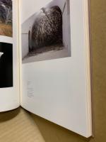 Origins from a distant nature : Chieo Senzaki 1981-2018