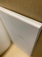 ドリス・サルセド展