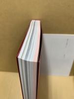 話しているのは誰? : 現代美術に潜む文学