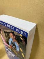 Good Beer Guide 2005