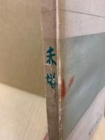 赤塔 (チタ) : シベリア抑留640日