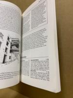 London Dockland's Guide and Street Atlas