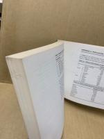 Urban Data Sources