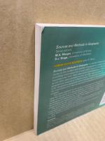 Urban Data Sources