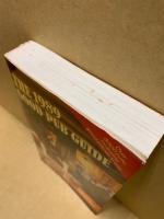 The 1989 Good Pub Guide