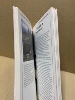 Snowdonia National Park (National Parks guide)