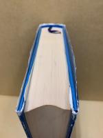 広島高等学校創立六十年記念 ー青春回想録ー