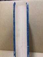 広島高等学校創立六十年記念 ー青春回想録ー