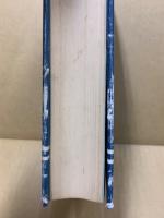 広島高等学校創立六十年記念 ー青春回想録ー