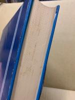 広島高等学校創立六十年記念 ー青春回想録ー